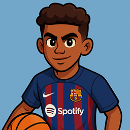 asset icon