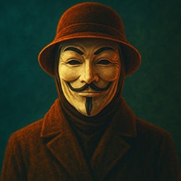 collector image