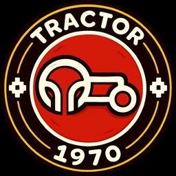 collector image