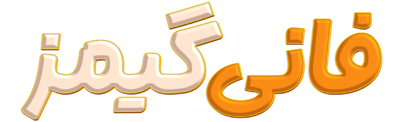 fg