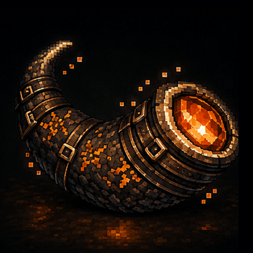 شیپور Regeneration
